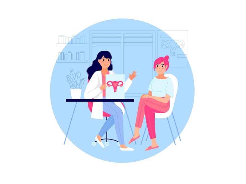 07 suivi gynecologique ANSFO