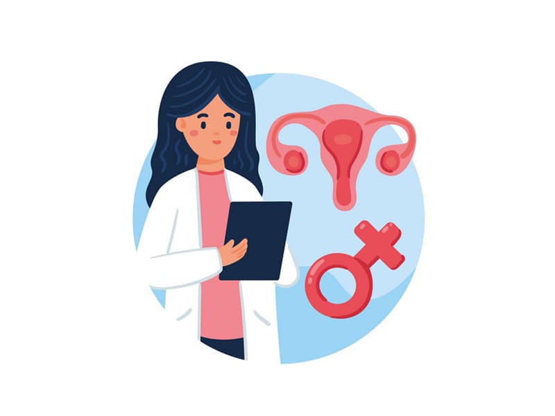 21 arret naturel de grossesse ANSFO